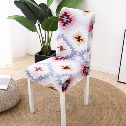 91家纺网 家纺一手货源 找家纺 （总）雅竹家纺 牛奶丝连体椅套