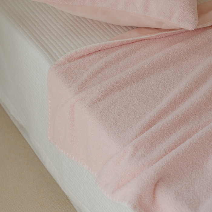 91家纺网 家纺一手货源 找家纺 （总）洋铭区 2021新款芝士系列毯子