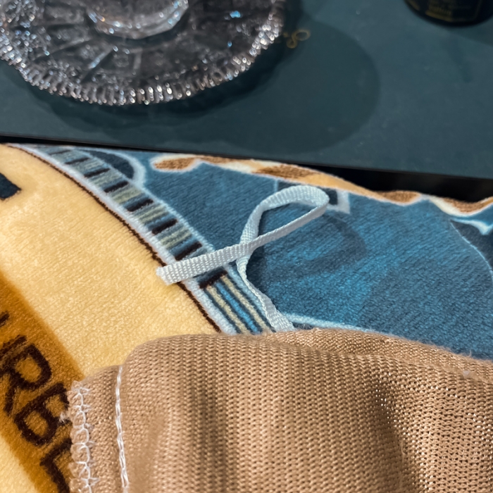 91家纺网 家纺一手货源 找家纺 （总）米莱家纺 2021新款轻奢风加厚保暖牛奶绒四件套