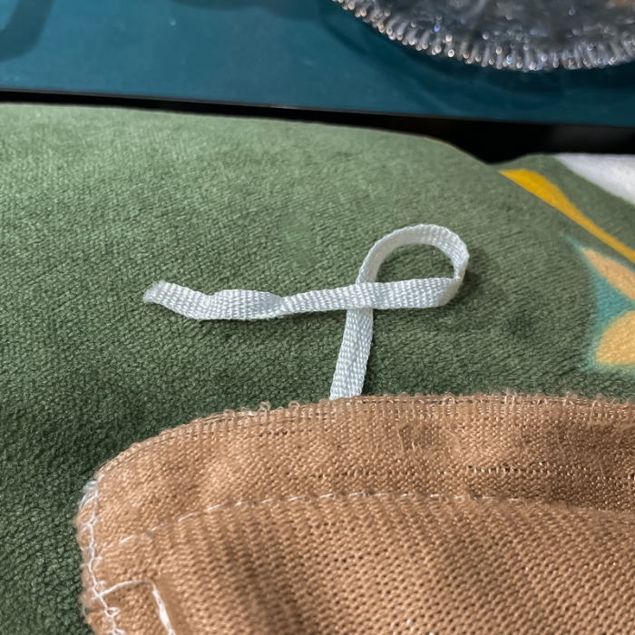 91家纺网 家纺一手货源 找家纺 米莱家纺 2021新款轻奢风加厚保暖牛奶绒四件套 梦伴