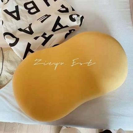 91家纺网 家纺一手货源 找家纺 （总）皇皇冠之家枕芯猫肚皮枕皮枕芯四色 500克 600克