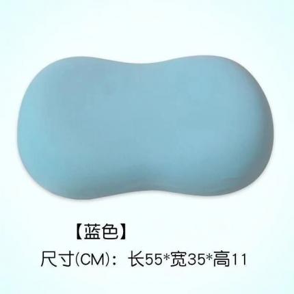 91家纺网 家纺一手货源 找家纺 （总）皇皇冠之家枕芯猫肚皮枕皮枕芯四色 500克 600克