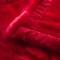 91家纺网 家纺一手货源 找家纺 九彩家纺 2021新款拉舍尔毛毯 CC-655大红(红双喜)