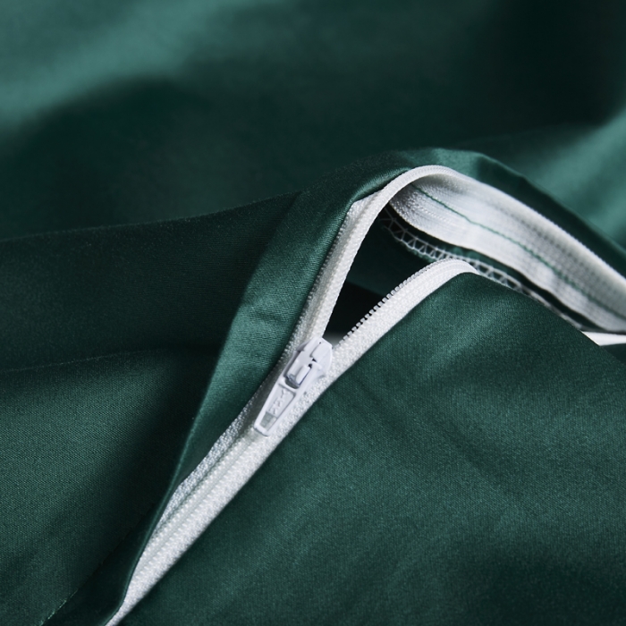 91家纺网 家纺一手货源 找家纺 （总）朵希曼2023新款60S数码长绒棉套件