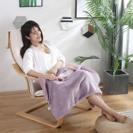 91家纺网 家纺一手货源 找家纺 （总）暖居家纺2021新款多功能暖手护膝毯