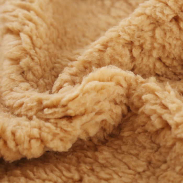 91家纺网 家纺一手货源 找家纺 （总）暖居家纺2021新款多功能暖手护膝毯