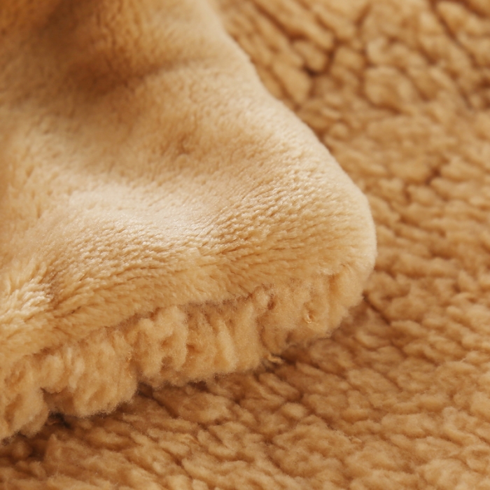 91家纺网 家纺一手货源 找家纺 （总）暖居家纺2021新款多功能暖手护膝毯