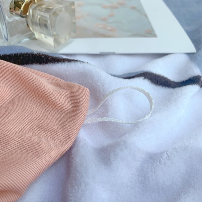 91家纺网 家纺一手货源 找家纺 青竹苑 2021新款宝宝绒大版数码印花四件套 宝格利