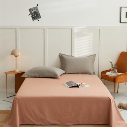 91家纺网 家纺一手货源 找家纺 新款磨毛单品系列 木子红