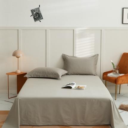 新款磨毛单品系列 浅棕灰