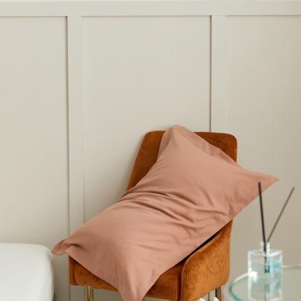 91家纺网 家纺一手货源 找家纺 （总）新款磨毛单品—枕套