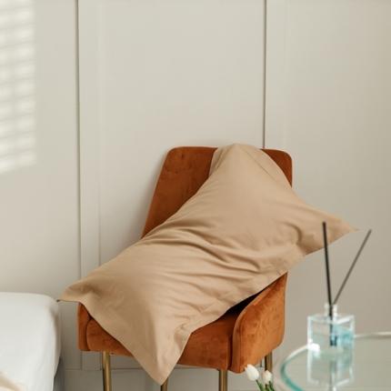 91家纺网 家纺一手货源 找家纺 （总）新款磨毛单品—枕套