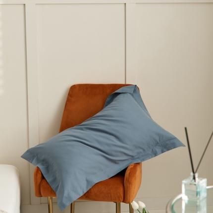 91家纺网 家纺一手货源 找家纺 （总）新款磨毛单品—枕套