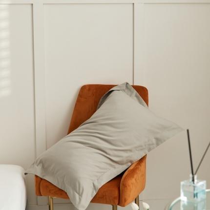 91家纺网 家纺一手货源 找家纺 （总）新款磨毛单品—枕套