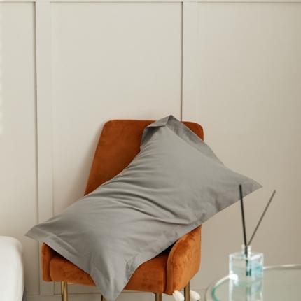 91家纺网 家纺一手货源 找家纺 （总）新款磨毛单品—枕套