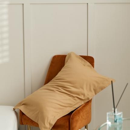 91家纺网 家纺一手货源 找家纺 （总）新款磨毛单品—枕套