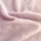 91家纺网 家纺一手货源 找家纺 卡斯诺 2022新款水洗棉拼牛奶绒保暖四件套 暖绒-紫格