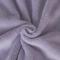 91家纺网 家纺一手货源 找家纺 爱家 2023新款毛巾绣牛奶绒四件套 花仙子-梦幻紫