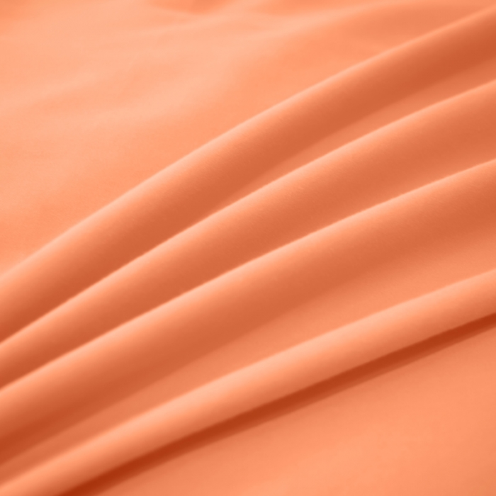 91家纺网 家纺一手货源 找家纺 （总）安妮家居 2021新款全棉轻奢刺绣简约风四件套-米兰