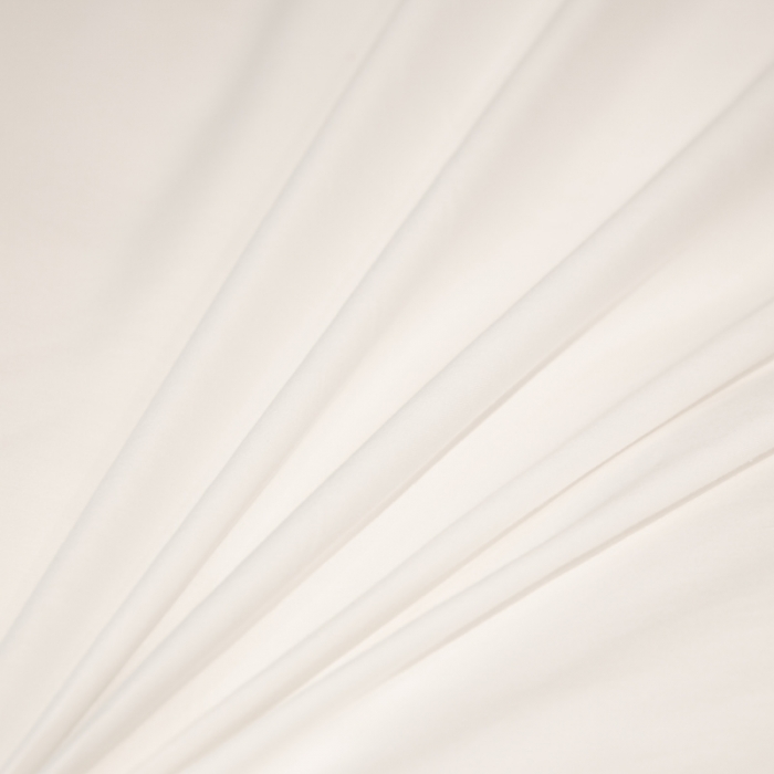 91家纺网 家纺一手货源 找家纺 安妮家居 2021新款全棉轻奢刺绣简约风四件套-米兰 珍珠白