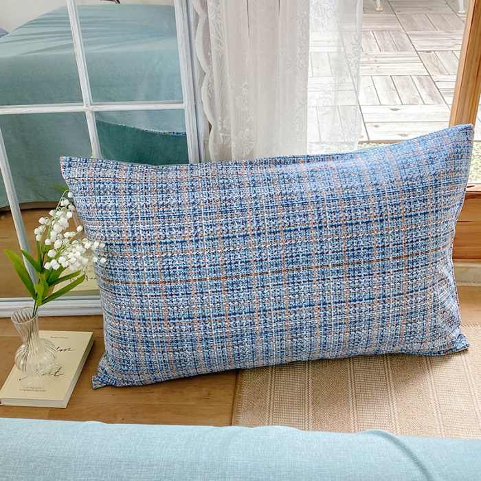 91家纺网 家纺一手货源 找家纺 田野 2021冬季新款加厚全棉磨毛四件套 爱唯