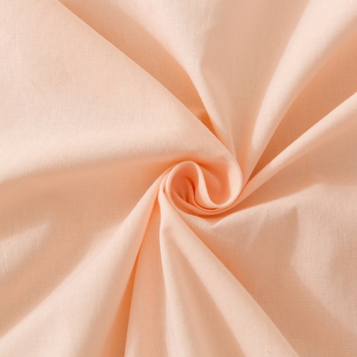 91家纺网 家纺一手货源 找家纺 ab家纺 2021新款全棉水洗棉单品床单 香芋粉