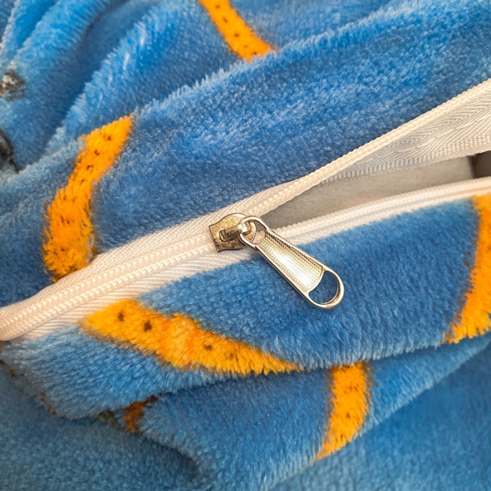 91家纺网 家纺一手货源 找家纺 金爱家 2021新款跑量款牛奶绒四件套 马到成功