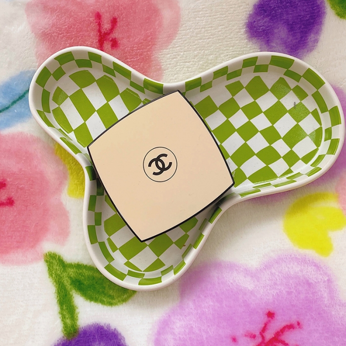 91家纺网 家纺一手货源 找家纺 顾里2021新款ins韩国高端保暖牛奶绒四件套 花花世界