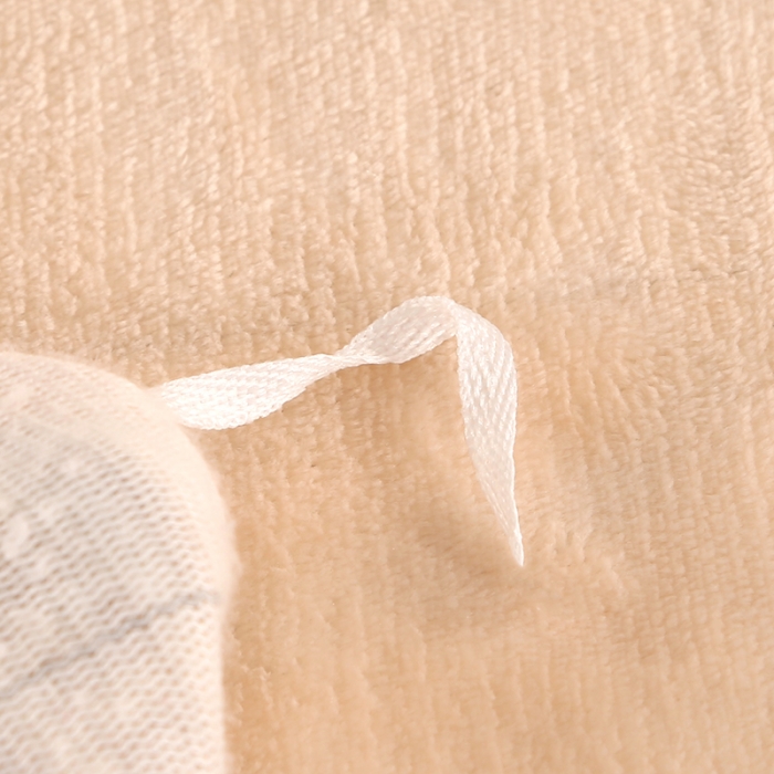 91家纺网 家纺一手货源 找家纺 冉美家纺 2021新款牛奶绒四件套 奥利奥