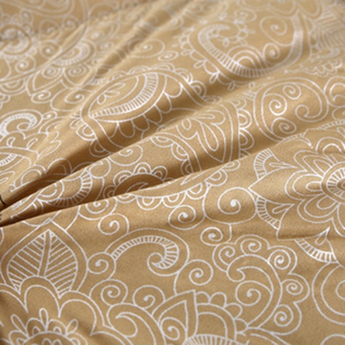 91家纺网 家纺一手货源 找家纺 （总）缦卡琳家纺 2022新款驼毛被