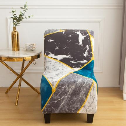 91家纺网 家纺一手货源 找家纺 （总）兴妮雅家纺2021新款印花胖椅子套