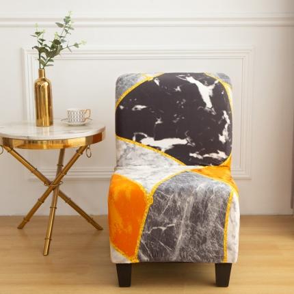 91家纺网 家纺一手货源 找家纺 （总）兴妮雅家纺2021新款印花胖椅子套