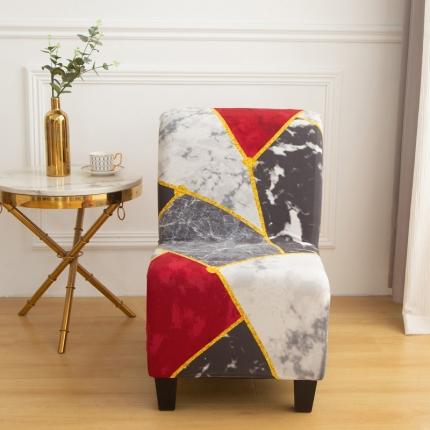 91家纺网 家纺一手货源 找家纺 （总）兴妮雅家纺2021新款印花胖椅子套