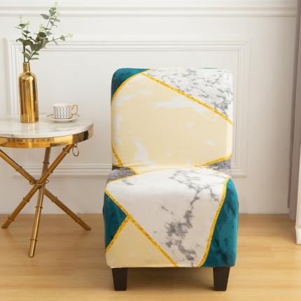 91家纺网 家纺一手货源 找家纺 （总）兴妮雅家纺2021新款印花胖椅子套