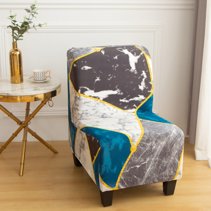 91家纺网 家纺一手货源 找家纺 （总）兴妮雅家纺2021新款印花胖椅子套