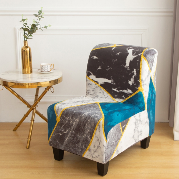 91家纺网 家纺一手货源 找家纺 （总）兴妮雅家纺2021新款印花胖椅子套