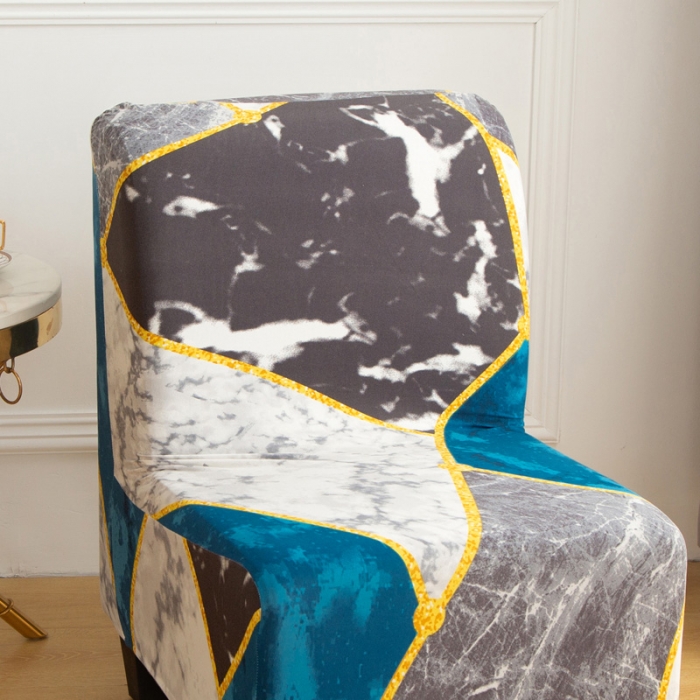 91家纺网 家纺一手货源 找家纺 （总）兴妮雅家纺2021新款印花胖椅子套