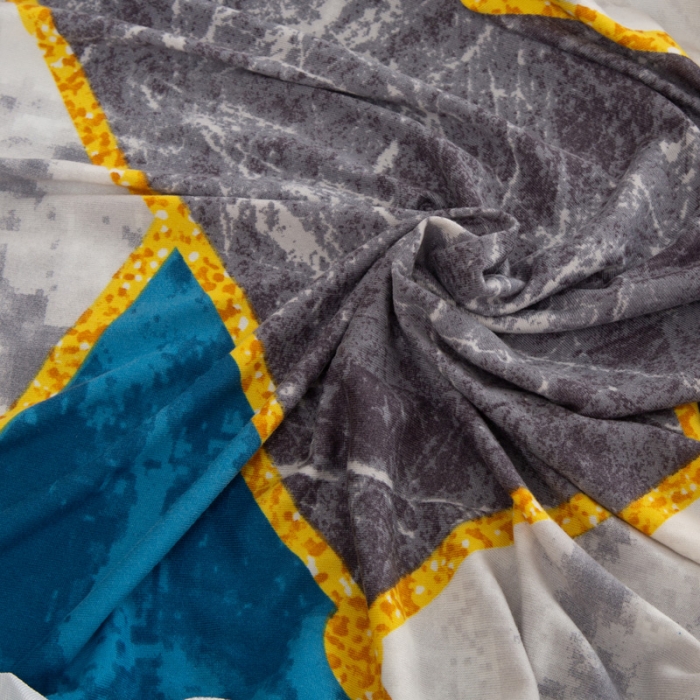 91家纺网 家纺一手货源 找家纺 （总）兴妮雅家纺2021新款印花胖椅子套