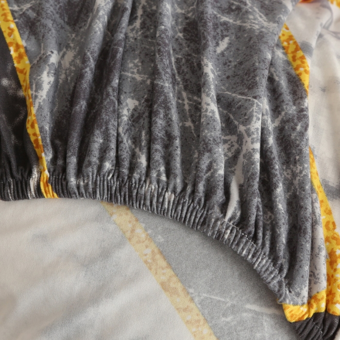 91家纺网 家纺一手货源 找家纺 兴妮雅家纺2021新款印花胖椅子套 乐享生活-红