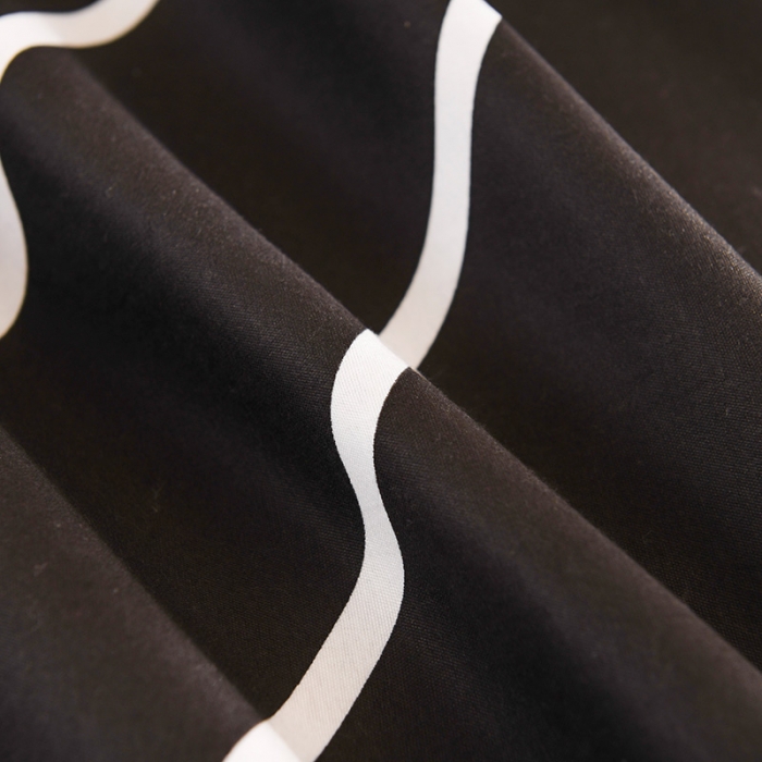 91家纺网 家纺一手货源 找家纺 赫然家纺 新款舒适柔软亲肤爆款芦荟棉四件套货源充足 潮流前线