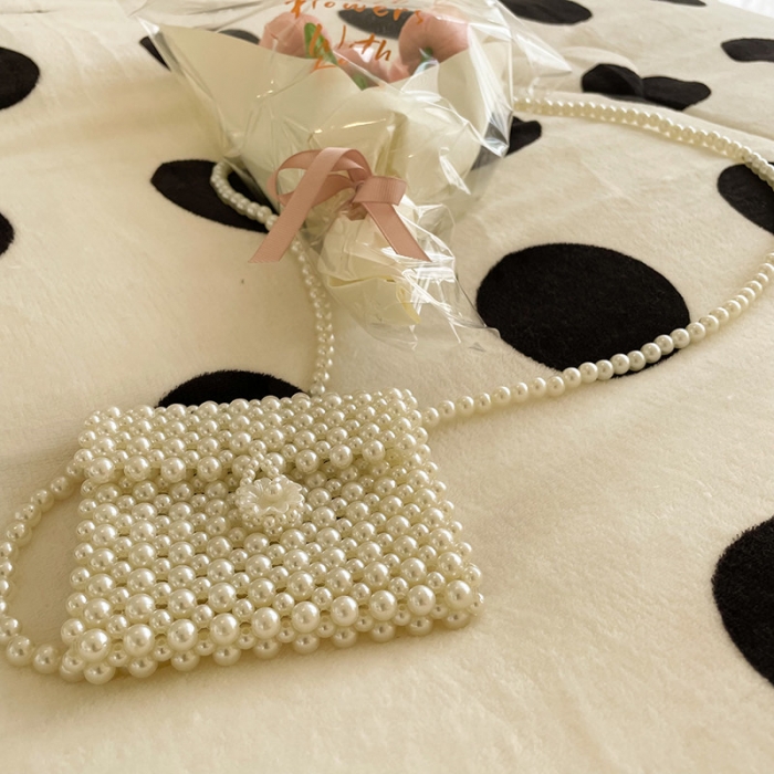 91家纺网 家纺一手货源 找家纺 （总）慕尚 2022新款牛奶绒贝贝绒三层加厚毛毯