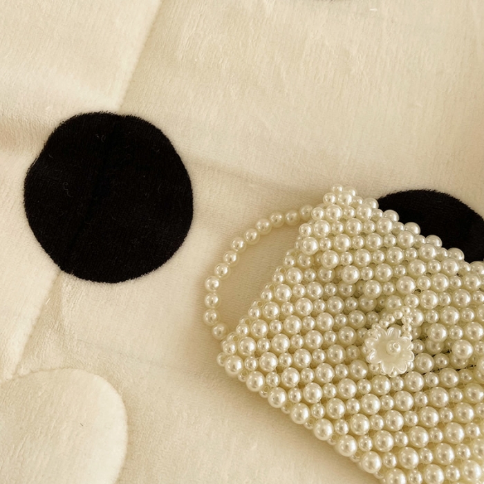 91家纺网 家纺一手货源 找家纺 （总）慕尚 2022新款牛奶绒贝贝绒三层加厚毛毯