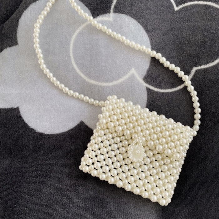 91家纺网 家纺一手货源 找家纺 慕尚 2022新款牛奶绒贝贝绒三层加厚毛毯 爱心云