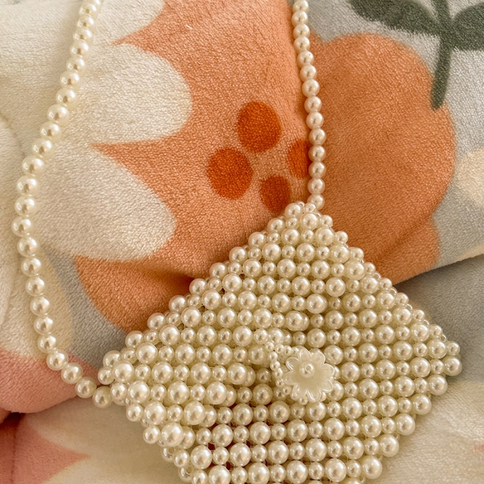 91家纺网 家纺一手货源 找家纺 慕尚 2022新款牛奶绒贝贝绒三层加厚毛毯 花海