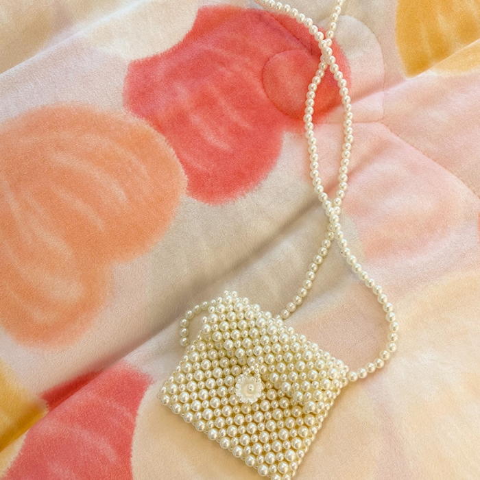 91家纺网 家纺一手货源 找家纺 慕尚 2022新款牛奶绒贝贝绒三层加厚毛毯 桃桃