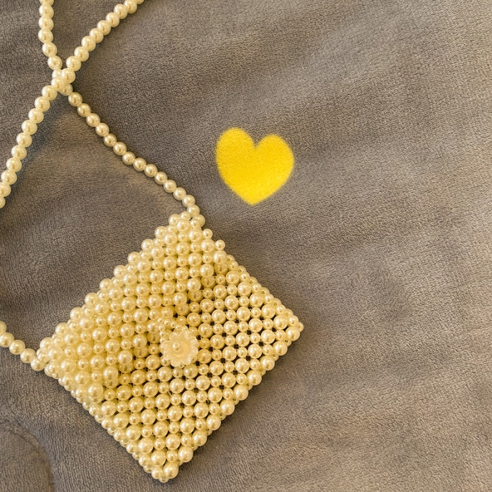 91家纺网 家纺一手货源 找家纺 慕尚 2022新款牛奶绒贝贝绒三层加厚毛毯 星月