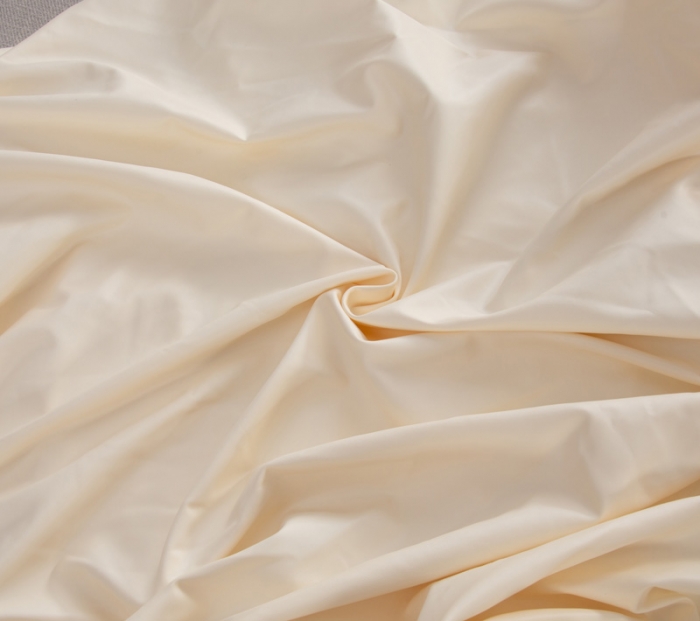 91家纺网 家纺一手货源 找家纺 兴妮雅家纺2021新款纯色皮沙发笠 米色