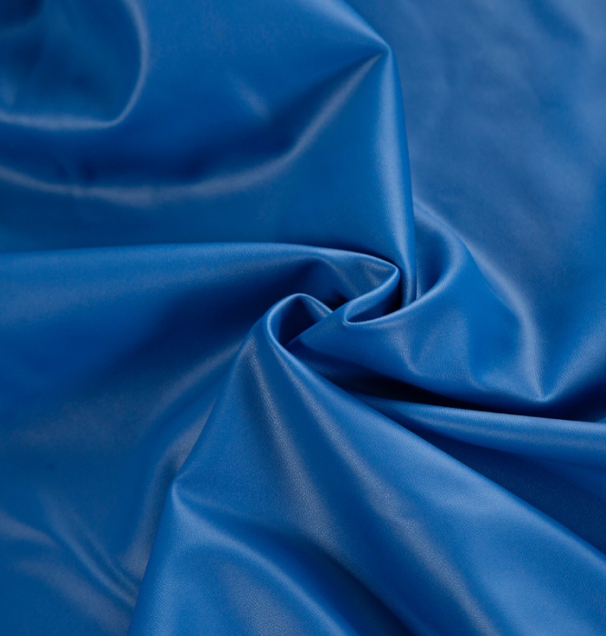 91家纺网 家纺一手货源 找家纺 （总）兴妮雅家纺2021新款拼色皮沙发笠