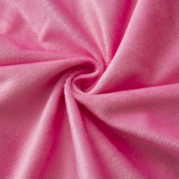 91家纺网 家纺一手货源 找家纺 鱼宝 2021新款棉加绒幼儿园多件套 草莓甜心