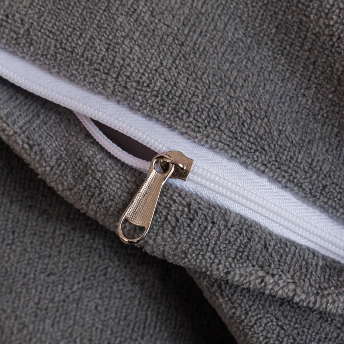 91家纺网 家纺一手货源 找家纺 眠帛 2021新款牛奶绒印花宽边拼角四件套 蝶舞